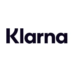 Klarna